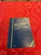 1920 D AND 1935 D WALKING LIBERTY SILVER HALF DOLLARS + BOOK