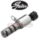 Gates VVS114 Variable Timing Solenoid VVT for VVT146 VV1046 VTS1009 V53003 gd