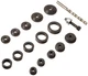 Dent Fix DF-EZ10 Parking Sensor & Lens Hole Maker One Size, Factory 