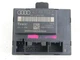 4L0959795B REAR LEFT GLASS DOOR CONTROL UNIT AUDI Q7 4L 3.0 D 4X4 171KW