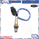 For AUDI S5 S6 CADILLAC CTS SRX STS NEW Upstream 12596327 Lambda Oxygen Sensor