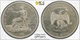 1873 PROOF TRADE DOLLAR PCGS GOLD SHIELD DETAILS RARE COIN LOW MINTAGE #401-3