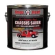 Magnet Paint & Shellac UCP99-01 Chassis Saver Paint Gloss Black, 1 Gallon Can