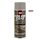 SEM Color Coat System 15803 Opel Gray Aerosol Vinyl Spray Paint 12OZ Can