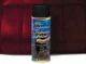 For 77-79 GM OER Interior Paint Z38 Carmine 16 Oz. Aerosol Can (Net Wt. 12 Oz.)