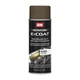 SEM 62263 EZ Coat Olive Brown Direct To Metal Spray Auto Body Paint Aerosol 12oz