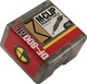 Dent Fix DTF-DF-800MC BAG 50 M CLIPS