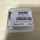 DEVILBISS Pro Spray Gun Fluid Tip Nozzle 1.2mm PRO-200-12-K