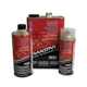 Transtar 1034 MUL-Tie Adhesion Promoter - 1 Quart 1 Quart, Amber 