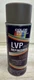 ColorBond 158 GM Medium Neutral  LVP (Leather, Vinyl & Hard Plastic)  Refinsher