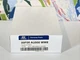 10-PACK BOX Genuine Touch Up Paint Pen OEM Hyundai WW8 Ice White 00F05-AU000-WW8