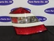 07-09 Mercedes W221 S65 S63 AMG S450 S600 Left Driver Side Tail Light Lamp OEM