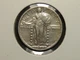 1919-S Standing Liberty Quarter, AU