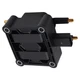 Ignition Coil Replacement for Chrysler Sebring Jeep Liberty 2.4L L4 UF106
