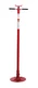 Sunex Tools SUU-6809A Designed to support vehicle components only and ideal for 