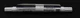 NEW OEM Touch Up Pen Interlagos Yellow for Hyundai Paint Code NFA 00F05AU000NFA