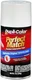 Dupli-Color BTY1556 Super White II Toyota Exact-Match Automotive Paint - 8...