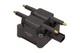 Genuine MAXGEAR Ignition Coil 13-0172 for Chrysler Dodge Jeep MINI Mitsubishi