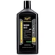 Meguiars M0316 Meguiar's Professional Machine Glaze 16oz