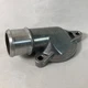 BMW K42 K46 K47 K49 Thermostat Housing Cover Flange 11537707488