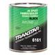 Transtar Autobody Products 6161 - 2K Epoxy Primer Sealer/Groundcoat - 1 Gallon C
