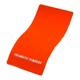 PRISMATIC POWDERS&reg; Kubota Orange (1 LB / PSS-11488)