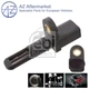 Fits Audi Seat Skoda VW AZ Intake Air Temperature Sensor 06B905379