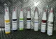 20 ML PAINT TOUCH UP PEN FOR HYUNDAI PHOENIX ORANGE RY9 ELANTRA,I30,IONIQ,SONATA