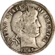 1897-O Barber Dime