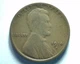 1914-D LINCOLN CENT PENNY VERY GOOD  VG NICE ORIGINAL COIN BOBS COINS FAST SHIP