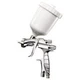 Anest Iwata WS-400-1301B-S1 Spray Gun for Automotive Repair 1.3 mm New