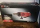 Chicago Pneumatic CP876 Mini 1/4" Straight Die Grinder