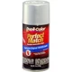 Dupli Color Paint Bty1615 Dupli Color Perfect Match Premium Automotive Paint