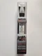 Dupli-Color AGM0434 GM Olympic White (50 WA8624) All-in-1 Touch-Up Paint