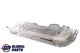 BMW 5 6 7 Series F01 F02 F07 F10 F11 F12 F13 LCI Right Front Heat Insulation O/S