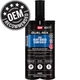 Heavy Bodied Gray Seam Sealer 40177 SEM 40177 4064678640177