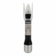 Motorcraft PMPC-19500-7408A