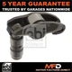 Fits Land Rover Discovery Range Sport Febi Engine Valve Tappet 903H0