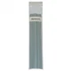 Polyvance TPO Strip, 3/8&rdquo; x 1/16&rdquo;, 30 ft., Gray