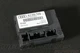 Door Control Unit Rear Left HL 4L0959795B Audi Q7 4L