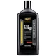 Meguiars M2616 Mirror Glaze&reg; WAX/POLISH/DETAILER