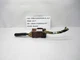 2015-2020 Ford Expedition EL XLT Relay module F6DB-14A459-G OEM