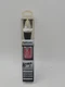 NIP DUPLI-COLOR SCRATCH FIX ALL IN 1 AUTO TOUCH UP FOR GM BRIGHT RED