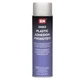SEM 39863 Plastic Adhesion Promoter Aerosol - 14.8 oz.