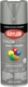 Krylon K05513007 Colormaxx Spray Paint and Primer for Indoor/Outdoor Use, Gloss