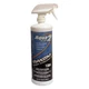  TRM.1394 Transtar Autobody Products 1394 Aqua SCAT 2 Waterborne Degreaser, 1 qt