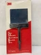 8978 3M Side Molding and Emblem Removal tool