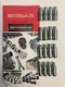 16 Hydraulic Rockers Tappets for VAUXHALL VOLVO VW VOLKSWAGEN AUDI BMW FIAT
