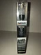 Ford Medium Wedgewood LD Duplicolor Paint Scratch Fix AFM0355 Touch Up All In 1