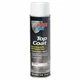 POR 15 46818 TOP COAT WHITE - AEROSOL